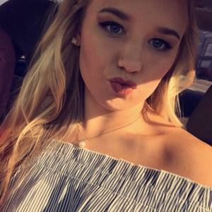 Meet your Posher, Bailey